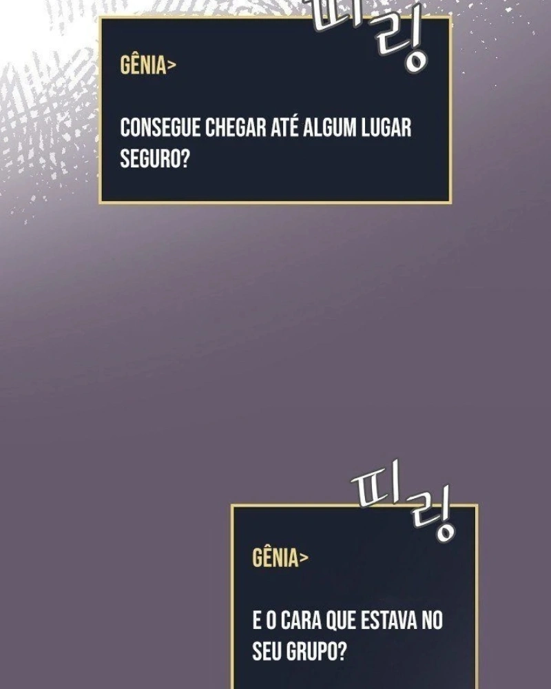 Gourmet Gaming Capítulo 45 Página 84