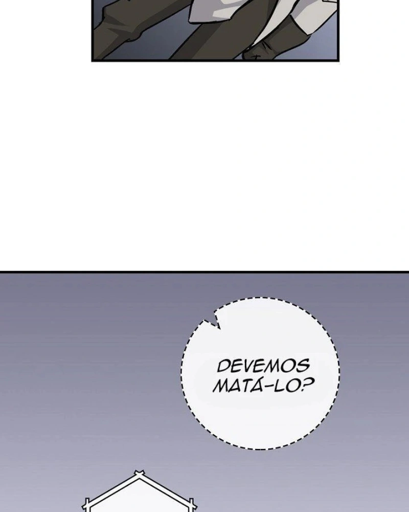 Gourmet Gaming Capítulo 45 Página 89