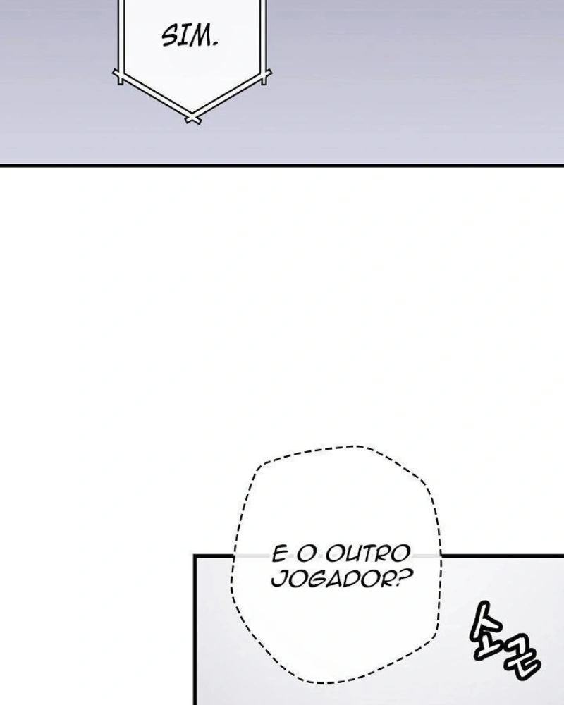 Gourmet Gaming Capítulo 45 Página 90