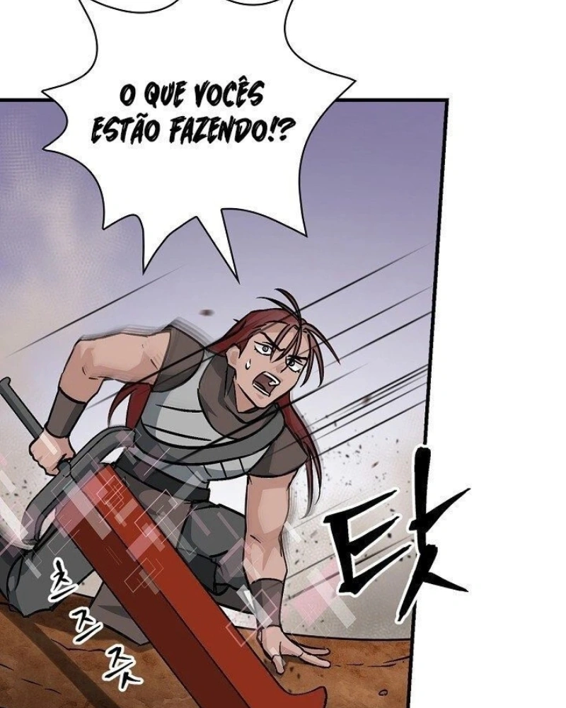 Gourmet Gaming Capítulo 45 Página 96