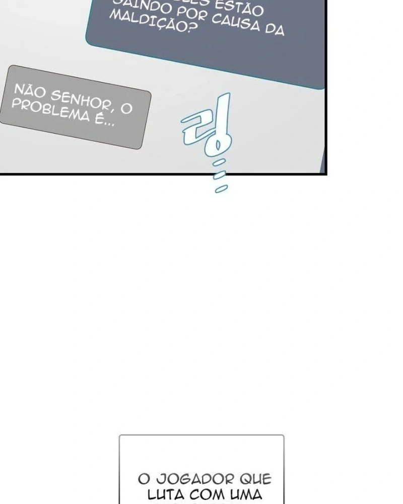 Gourmet Gaming Capítulo 46 Página 105