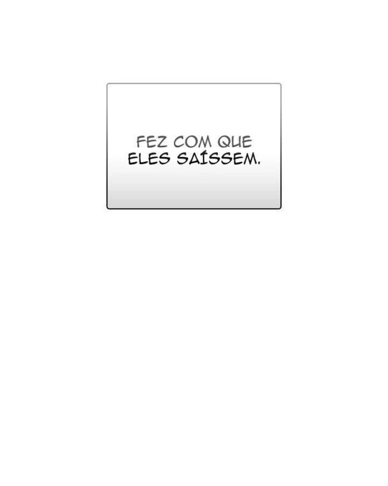 Gourmet Gaming Capítulo 46 Página 107