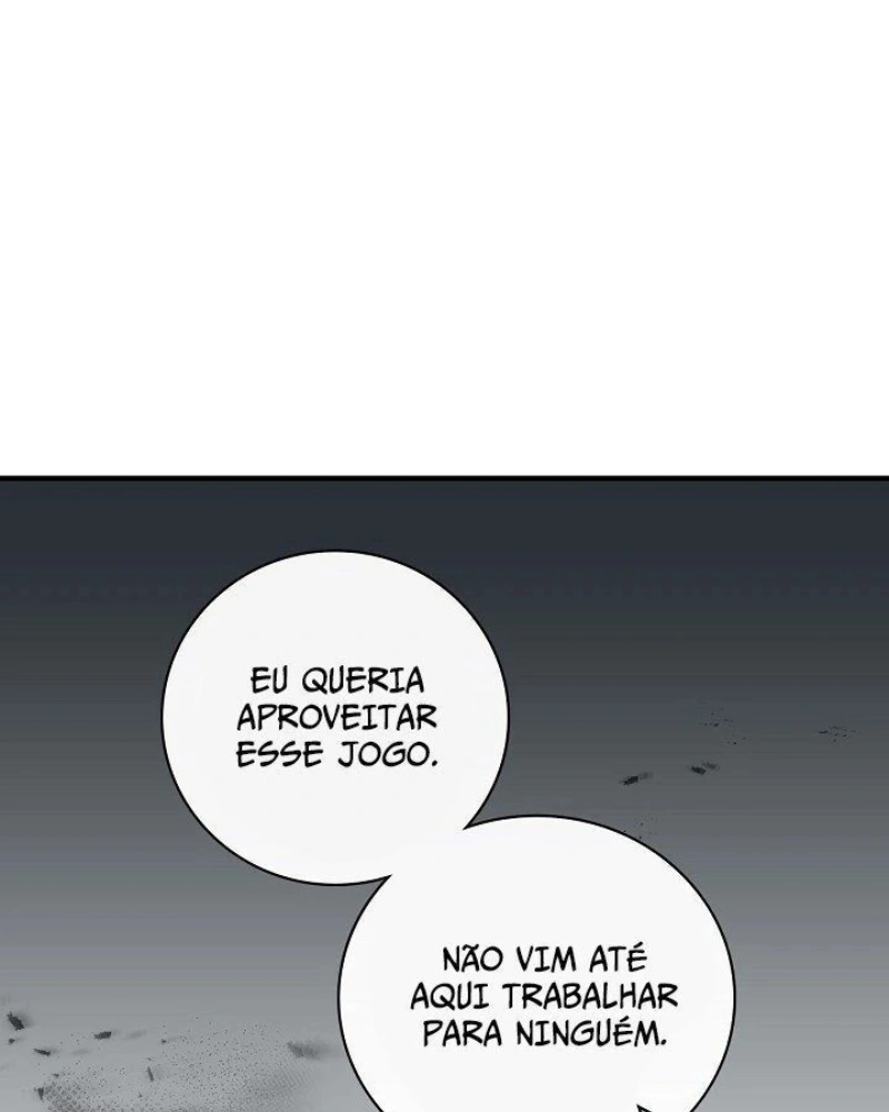 Gourmet Gaming Capítulo 46 Página 12