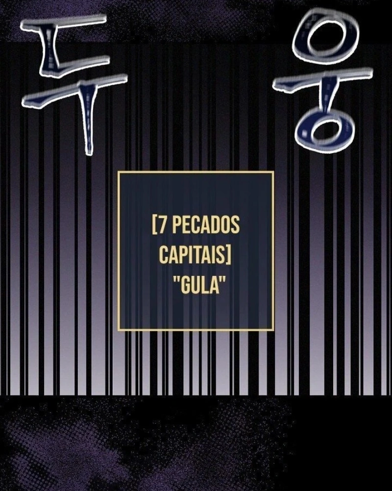 Gourmet Gaming Capítulo 46 Página 40