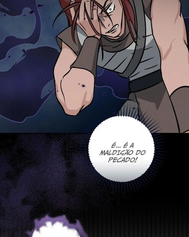 Gourmet Gaming Capítulo 46 Página 42