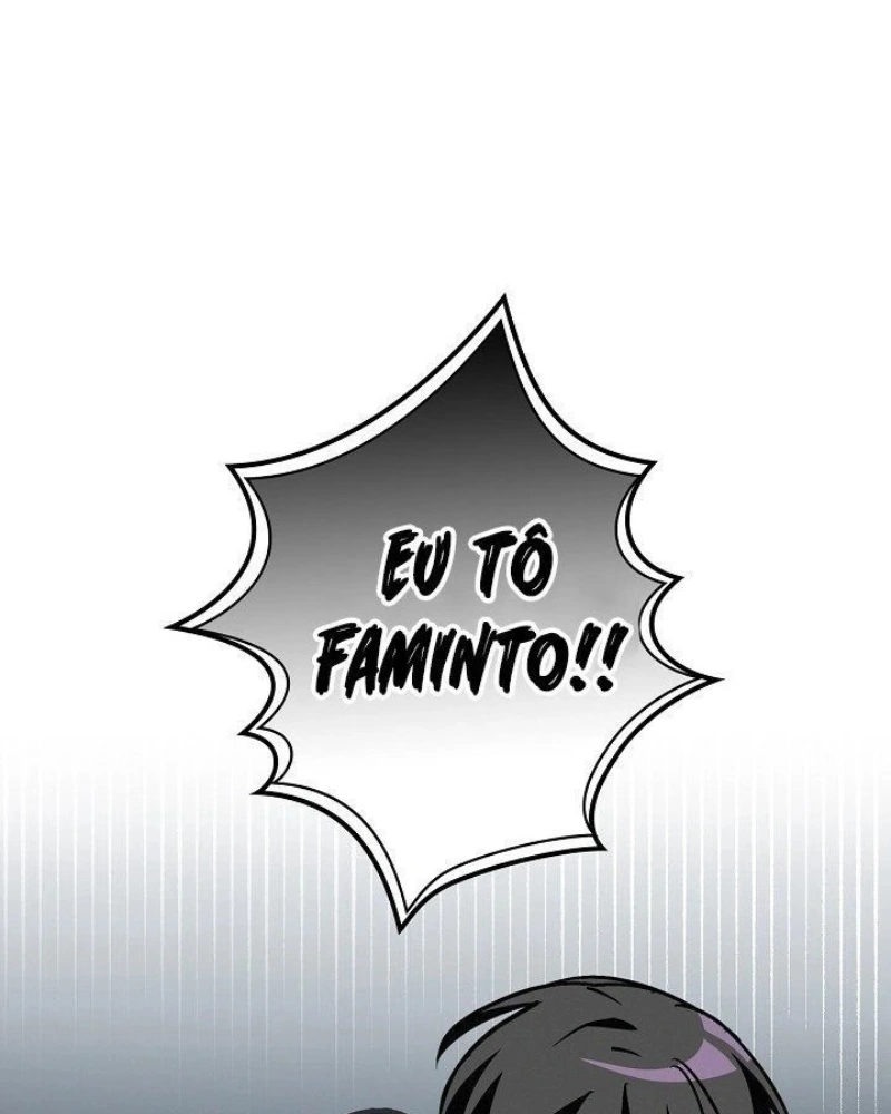 Gourmet Gaming Capítulo 46 Página 45