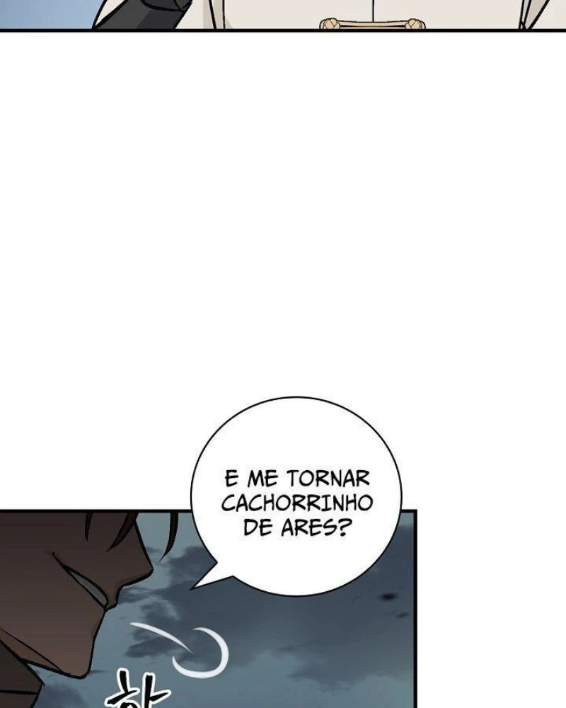 Gourmet Gaming Capítulo 46 Página 9