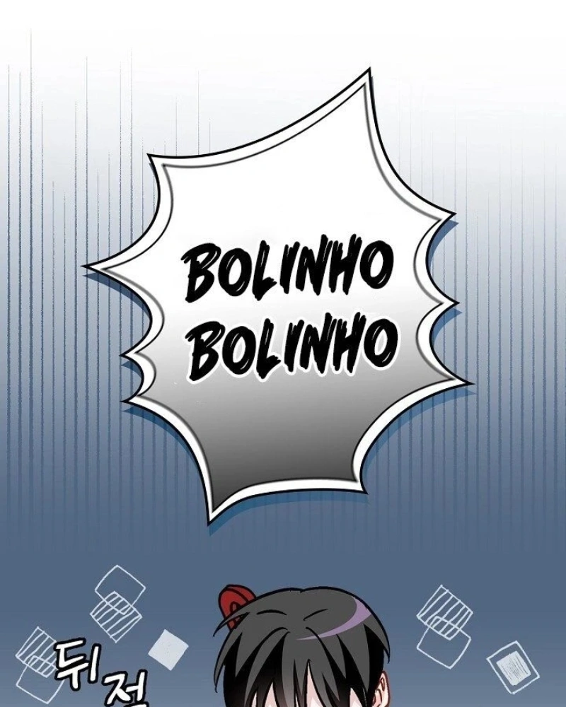 Gourmet Gaming Capítulo 46 Página 90