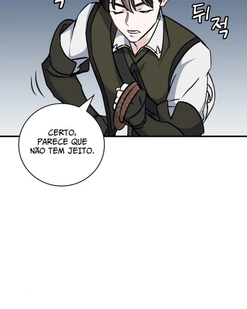 Gourmet Gaming Capítulo 46 Página 91
