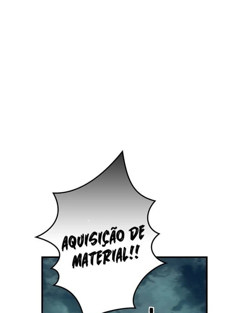 Gourmet Gaming Capítulo 47 Página 110