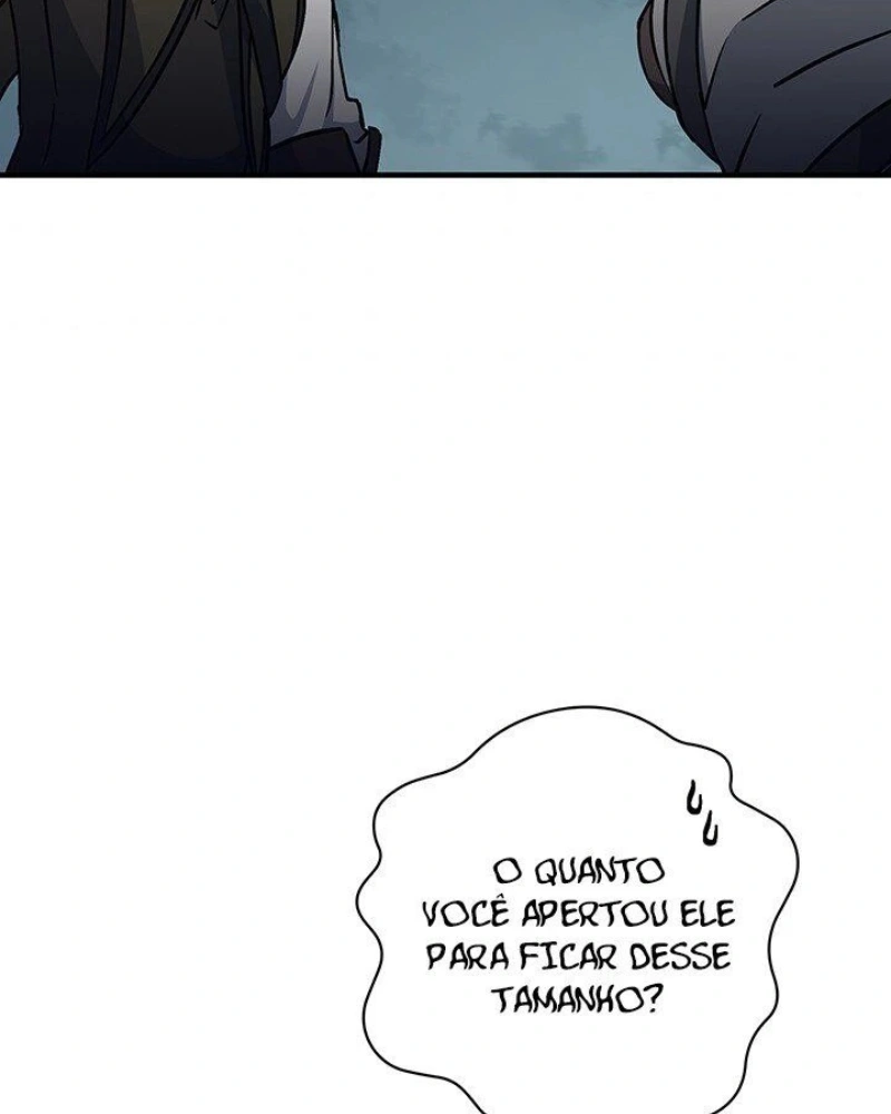Gourmet Gaming Capítulo 47 Página 116