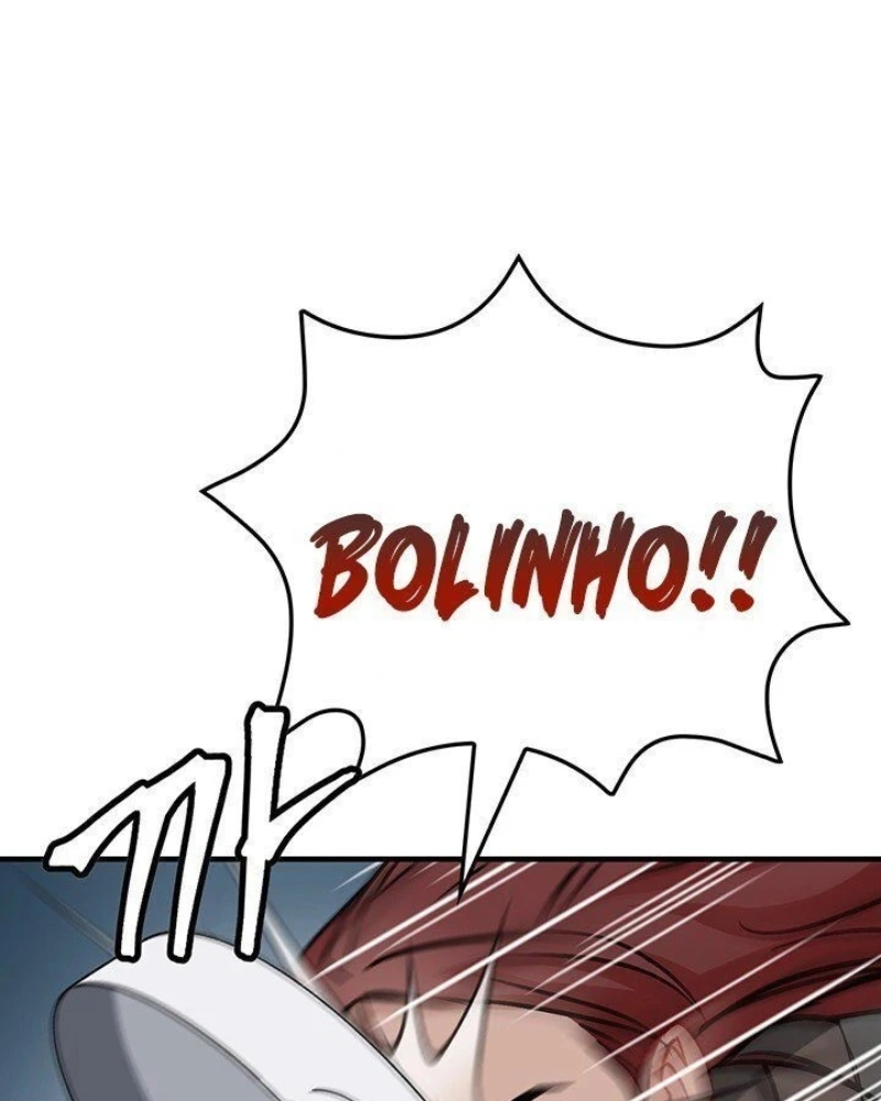 Gourmet Gaming Capítulo 47 Página 24