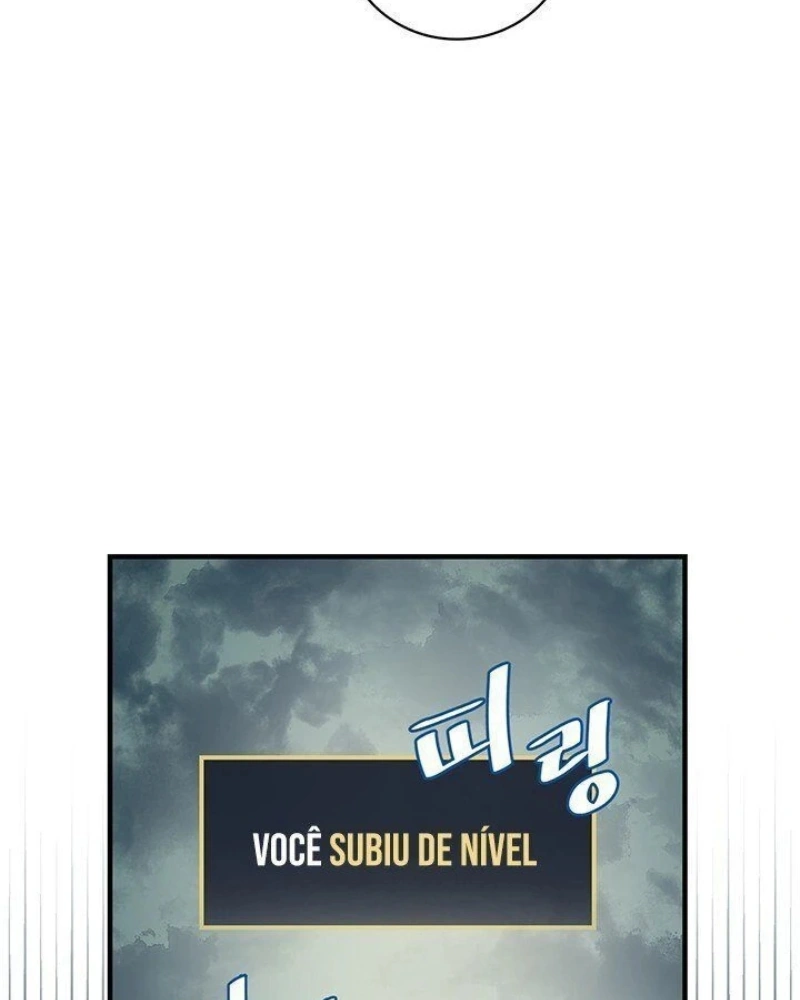 Gourmet Gaming Capítulo 47 Página 30