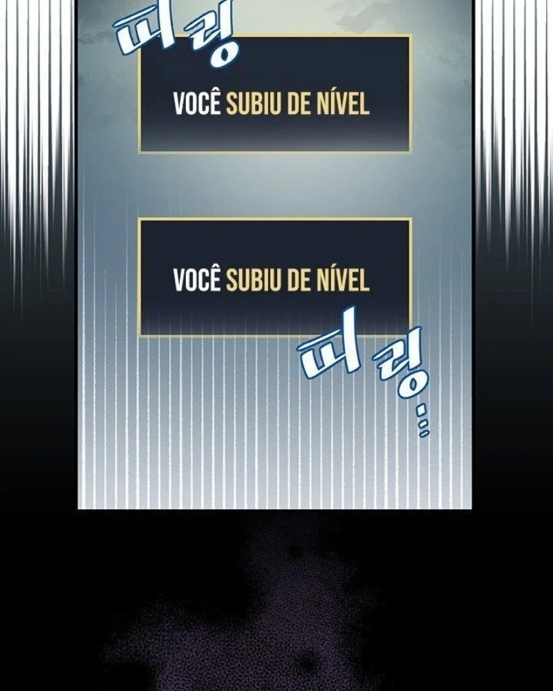 Gourmet Gaming Capítulo 47 Página 31
