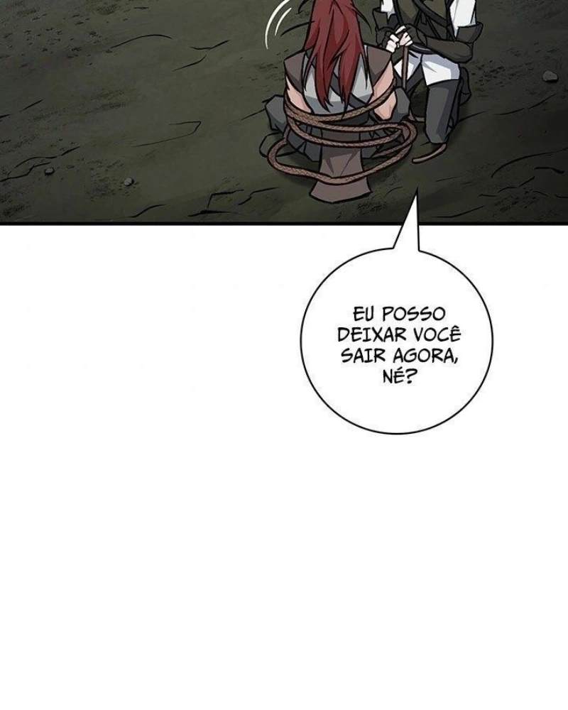 Gourmet Gaming Capítulo 47 Página 38