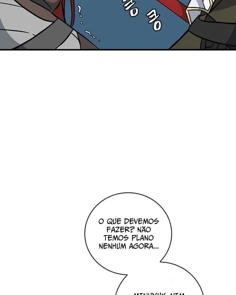 Gourmet Gaming Capítulo 47 Página 55