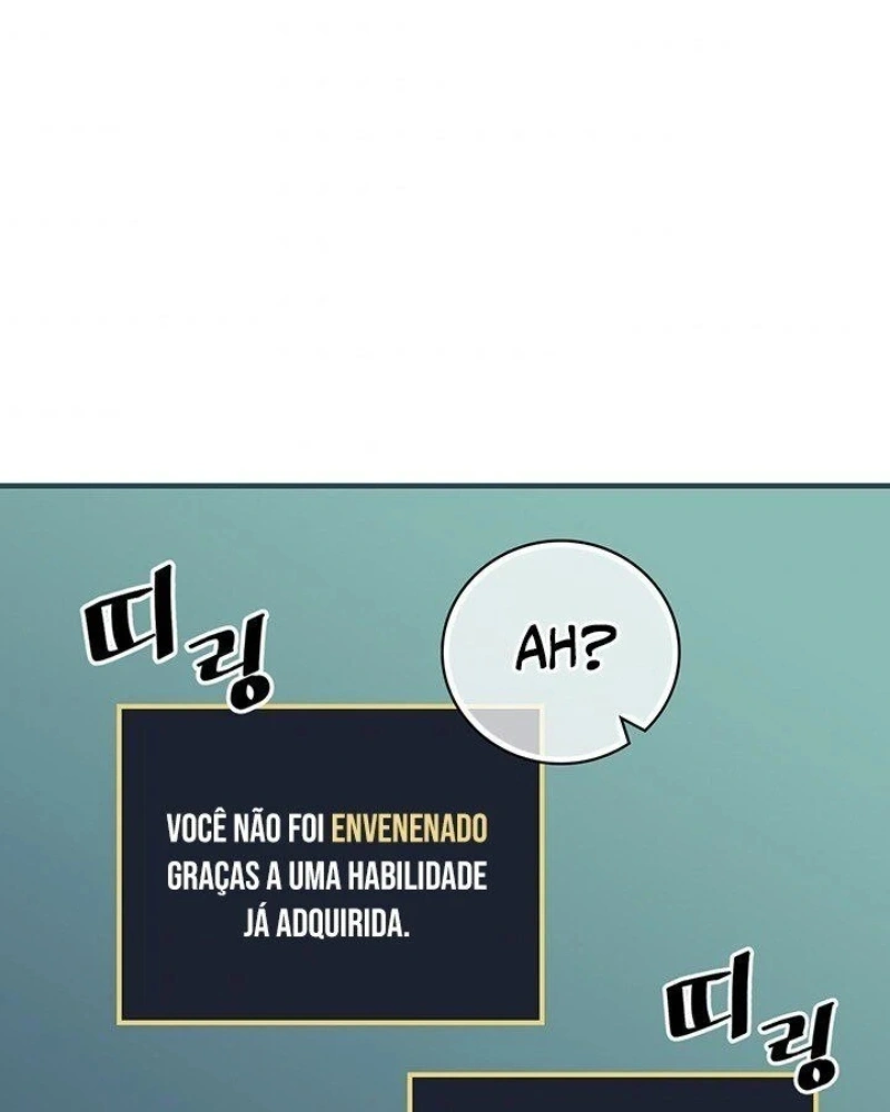 Gourmet Gaming Capítulo 47 Página 59