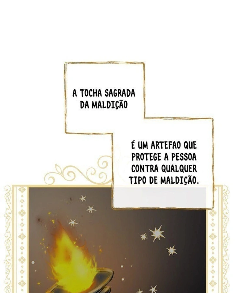 Gourmet Gaming Capítulo 47 Página 6
