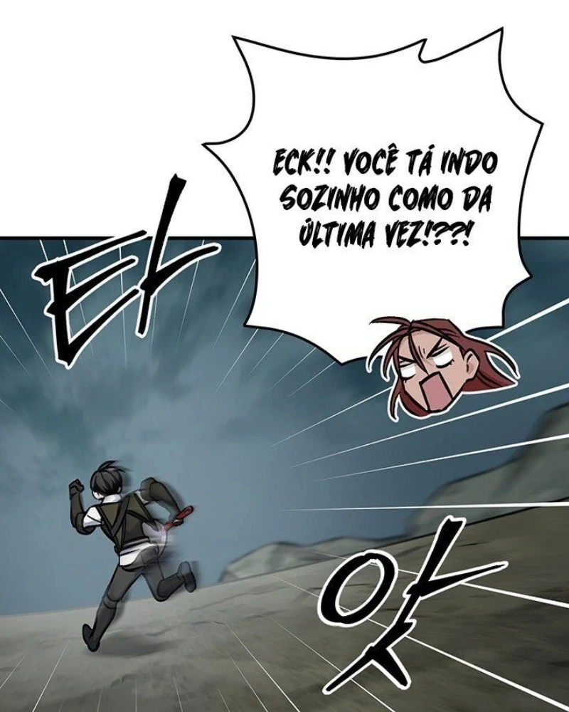 Gourmet Gaming Capítulo 47 Página 64