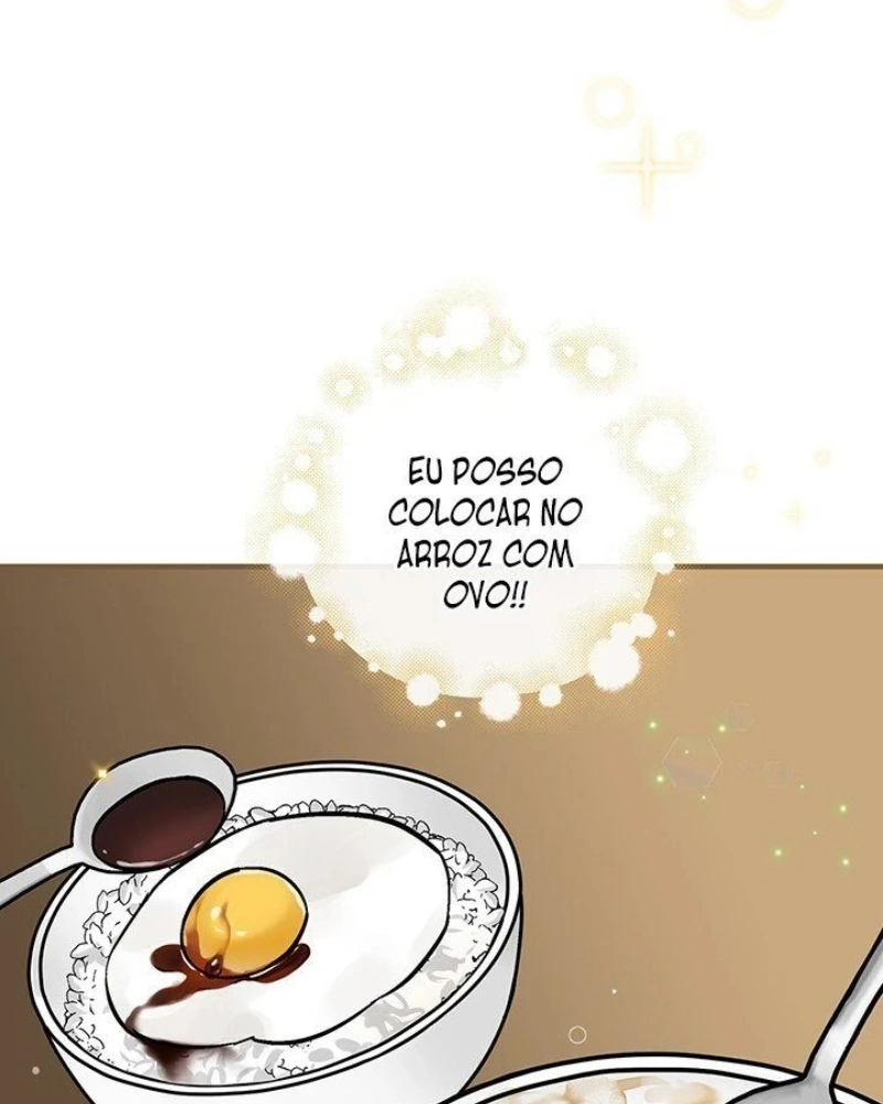 Gourmet Gaming Capítulo 47 Página 67