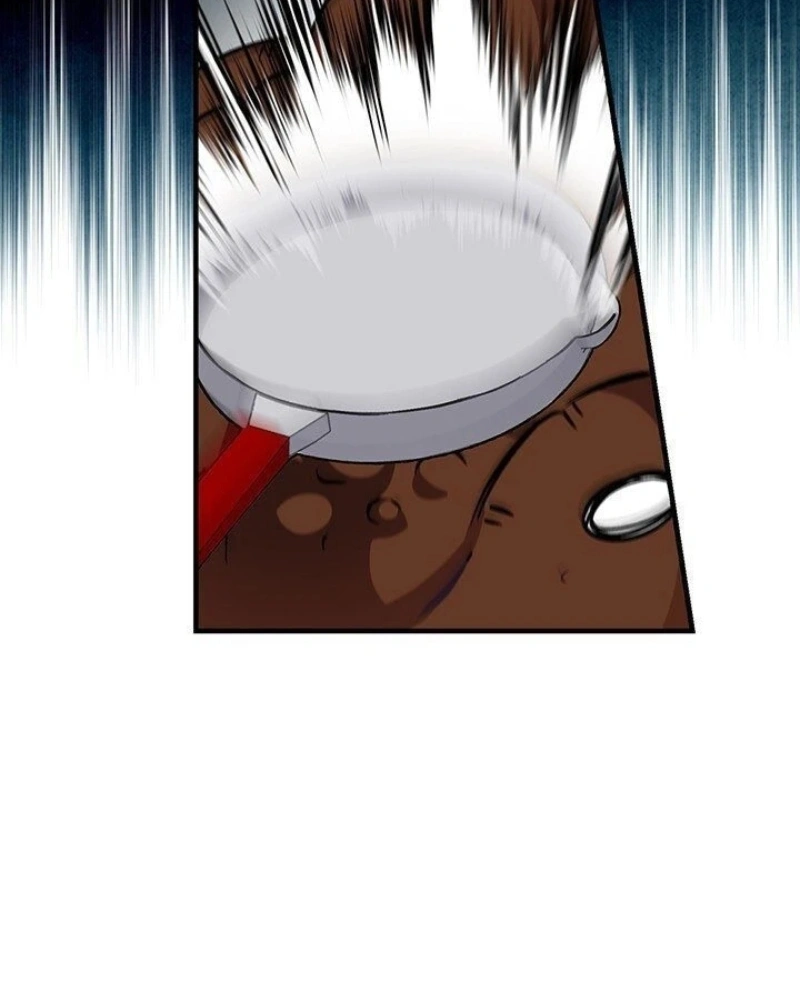 Gourmet Gaming Capítulo 47 Página 85