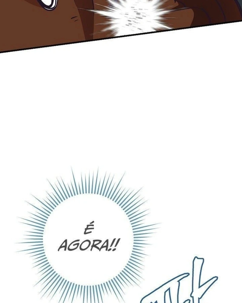 Gourmet Gaming Capítulo 47 Página 89