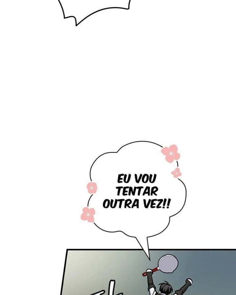 Gourmet Gaming Capítulo 47 Página 96