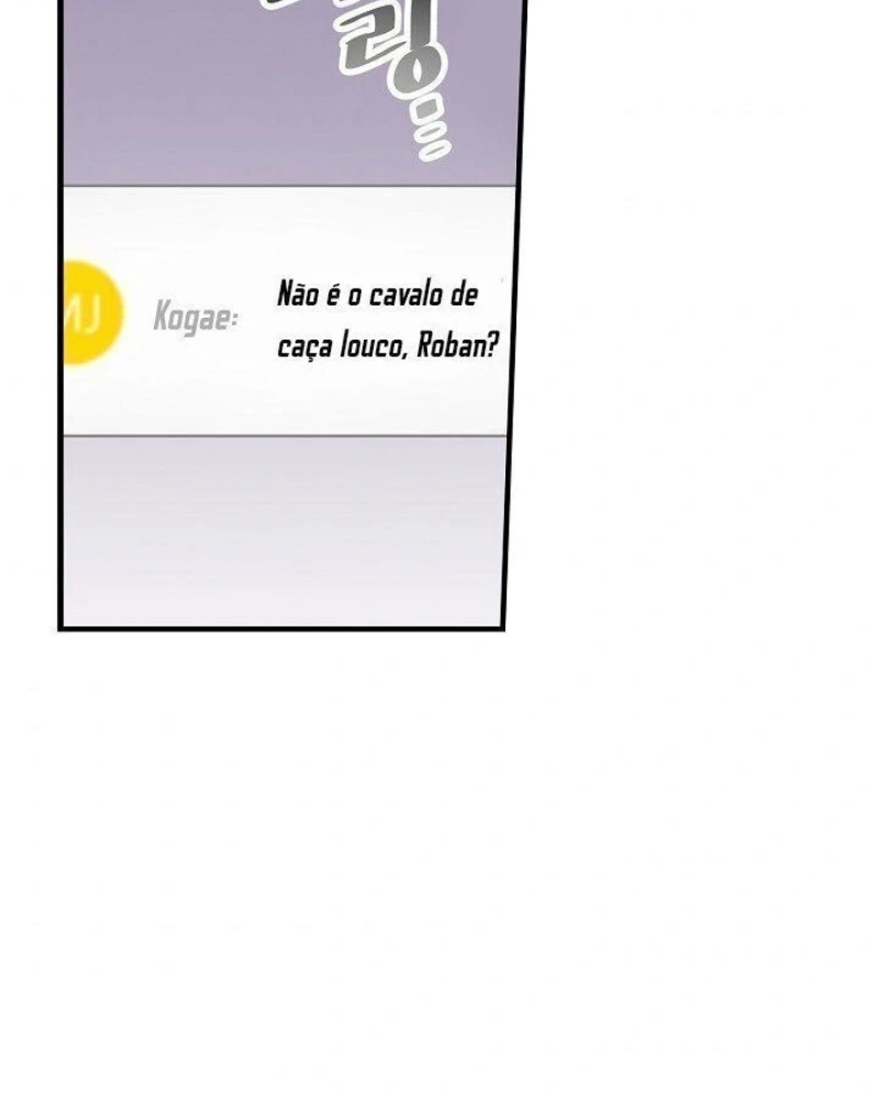 Gourmet Gaming Capítulo 48 Página 48