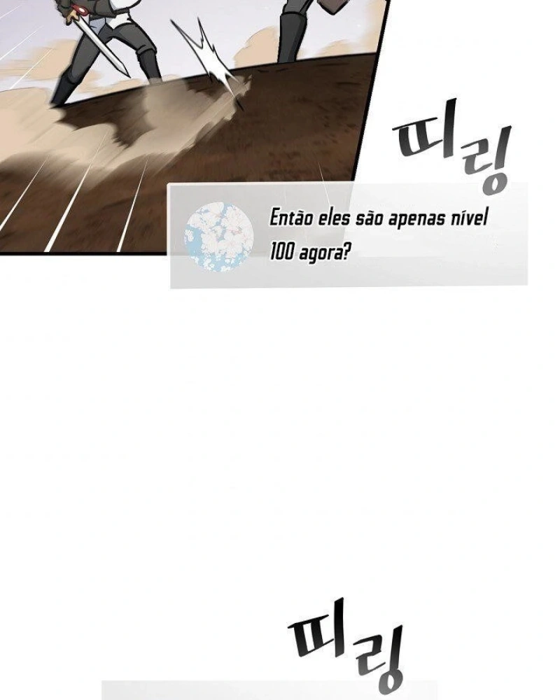 Gourmet Gaming Capítulo 48 Página 60