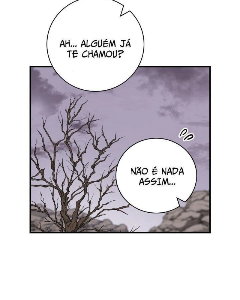 Gourmet Gaming Capítulo 48 Página 89