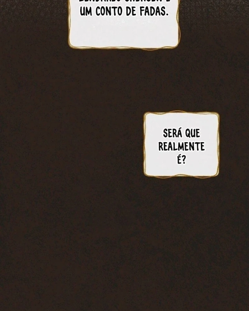 Gourmet Gaming Capítulo 49 Página 105