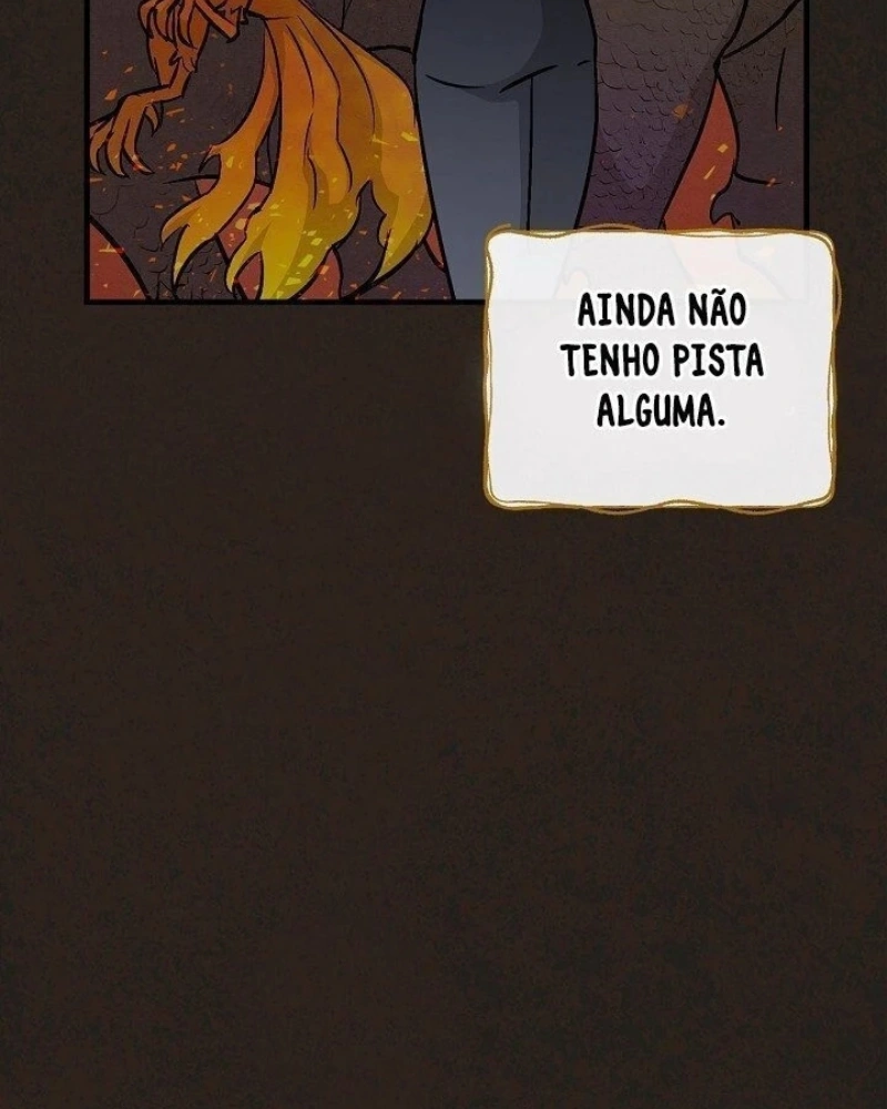 Gourmet Gaming Capítulo 49 Página 107