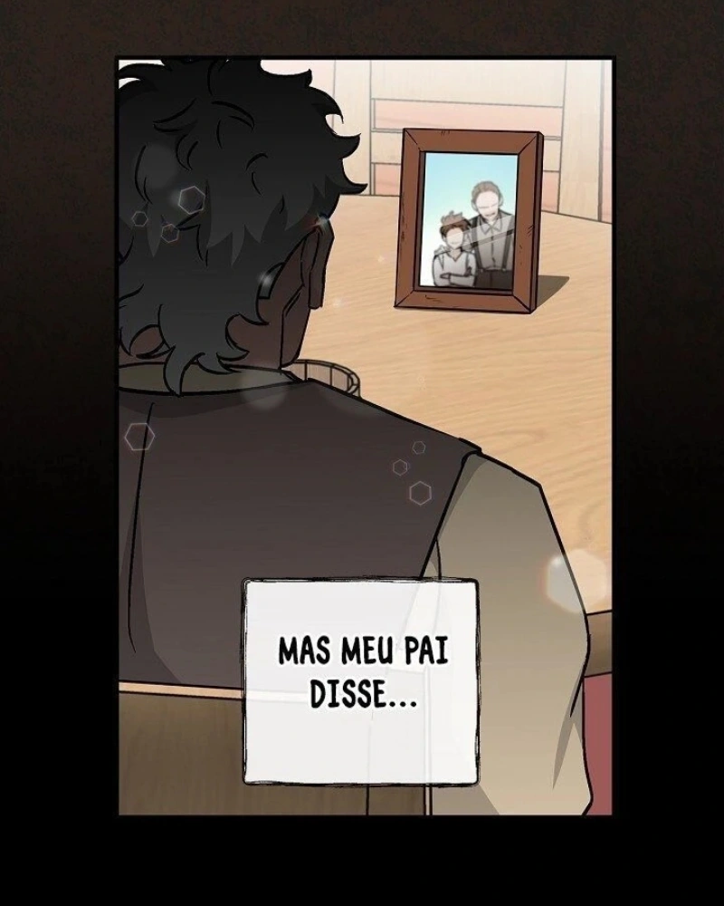 Gourmet Gaming Capítulo 49 Página 108