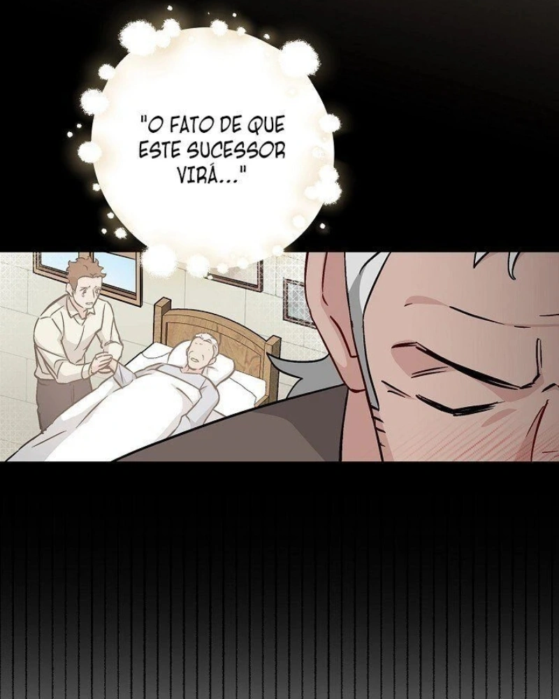 Gourmet Gaming Capítulo 49 Página 112