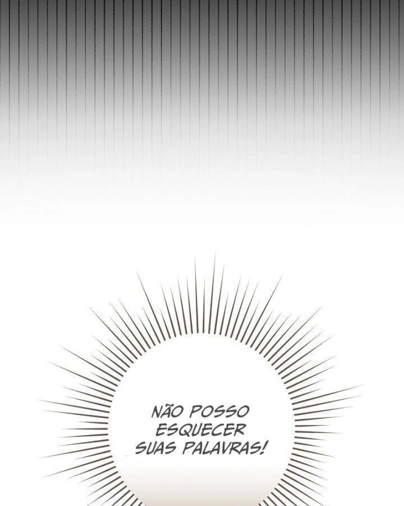 Gourmet Gaming Capítulo 49 Página 113