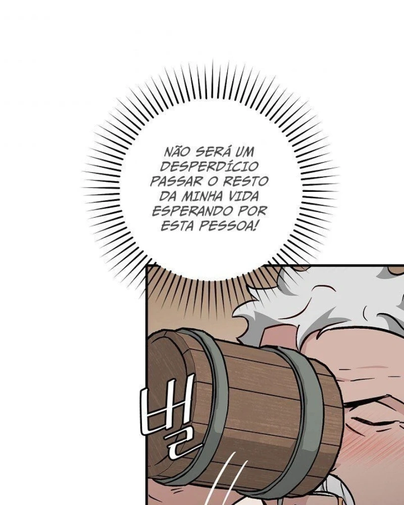 Gourmet Gaming Capítulo 49 Página 116