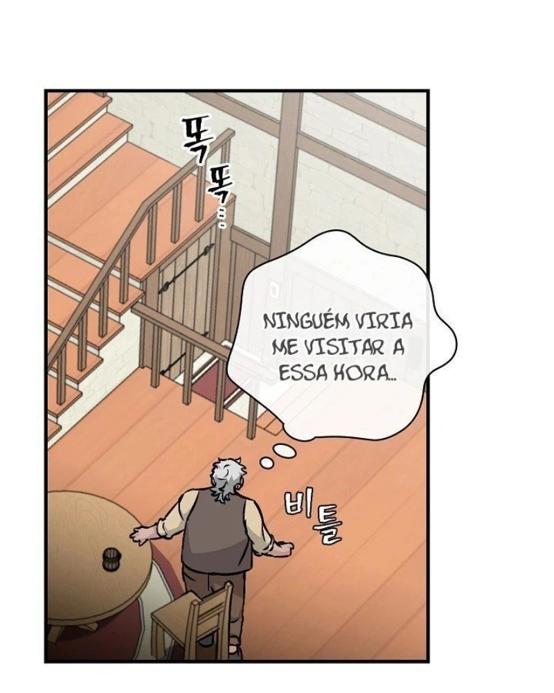 Gourmet Gaming Capítulo 49 Página 119