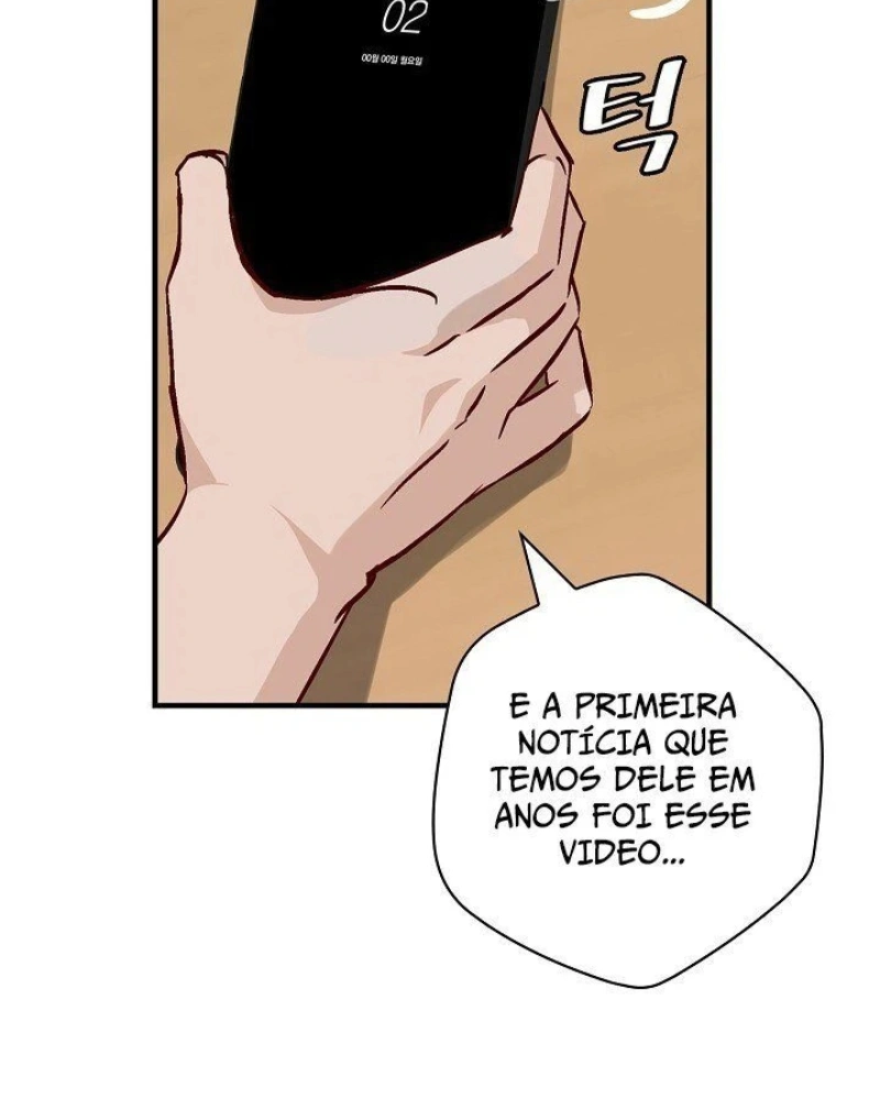 Gourmet Gaming Capítulo 49 Página 53