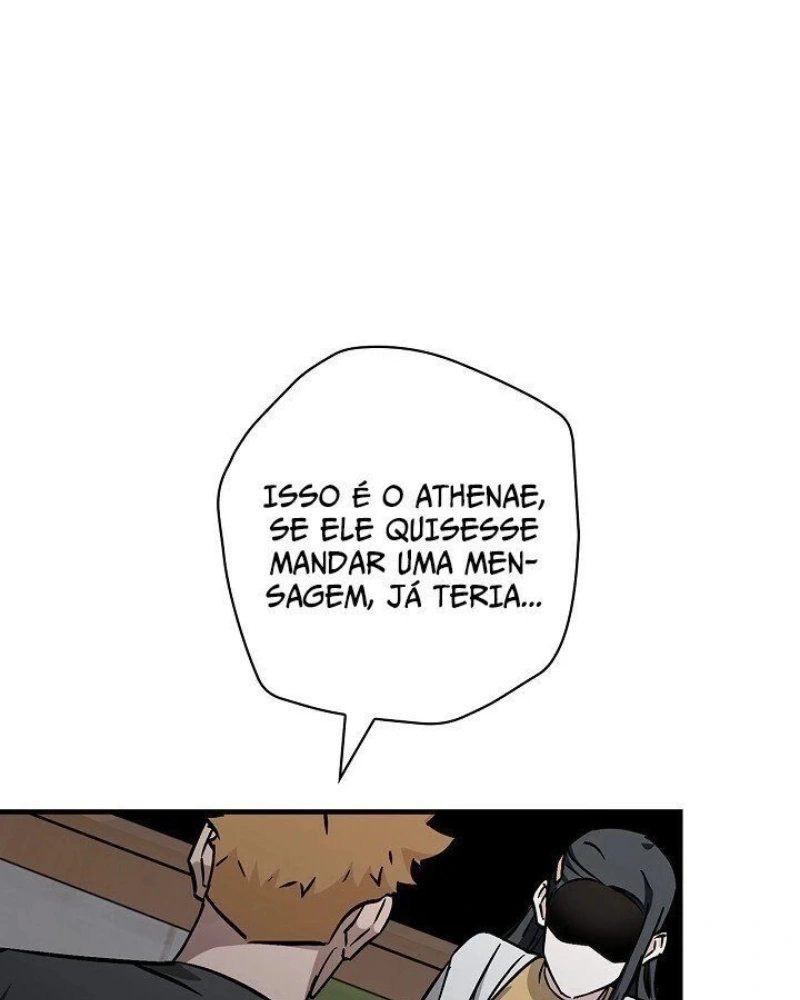 Gourmet Gaming Capítulo 49 Página 54