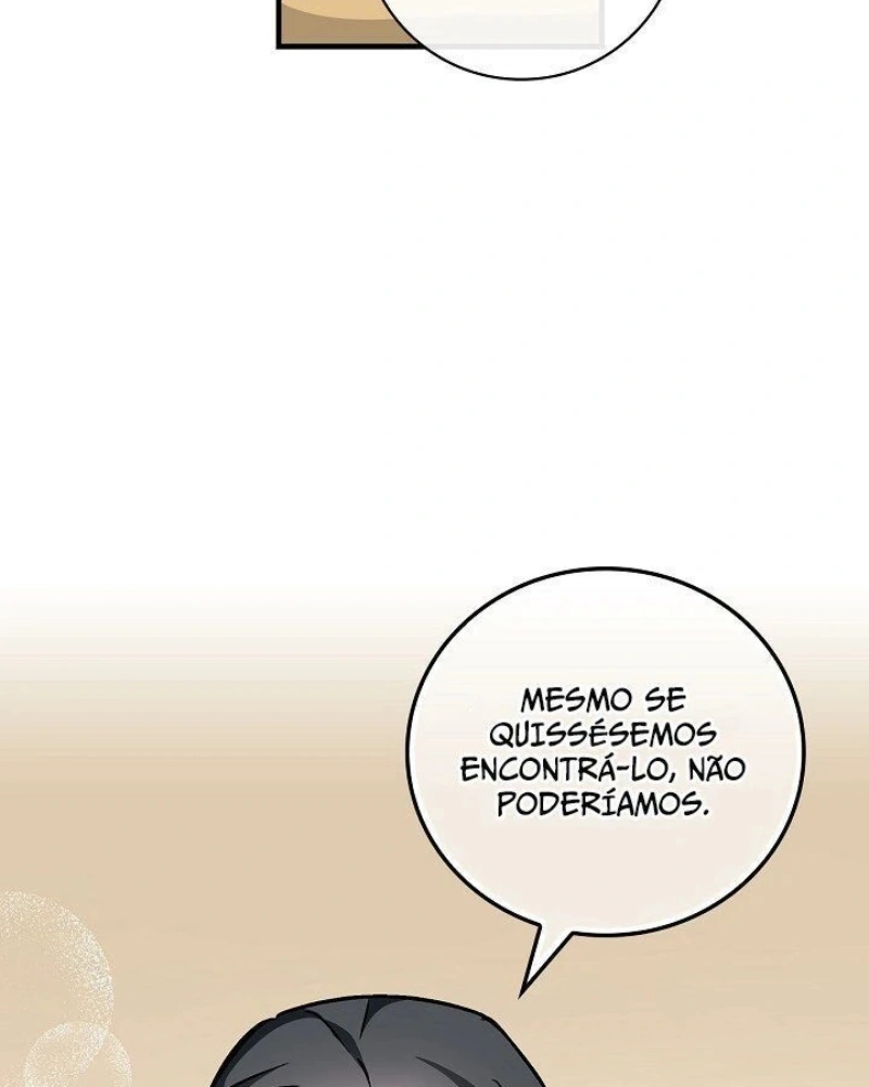 Gourmet Gaming Capítulo 49 Página 57