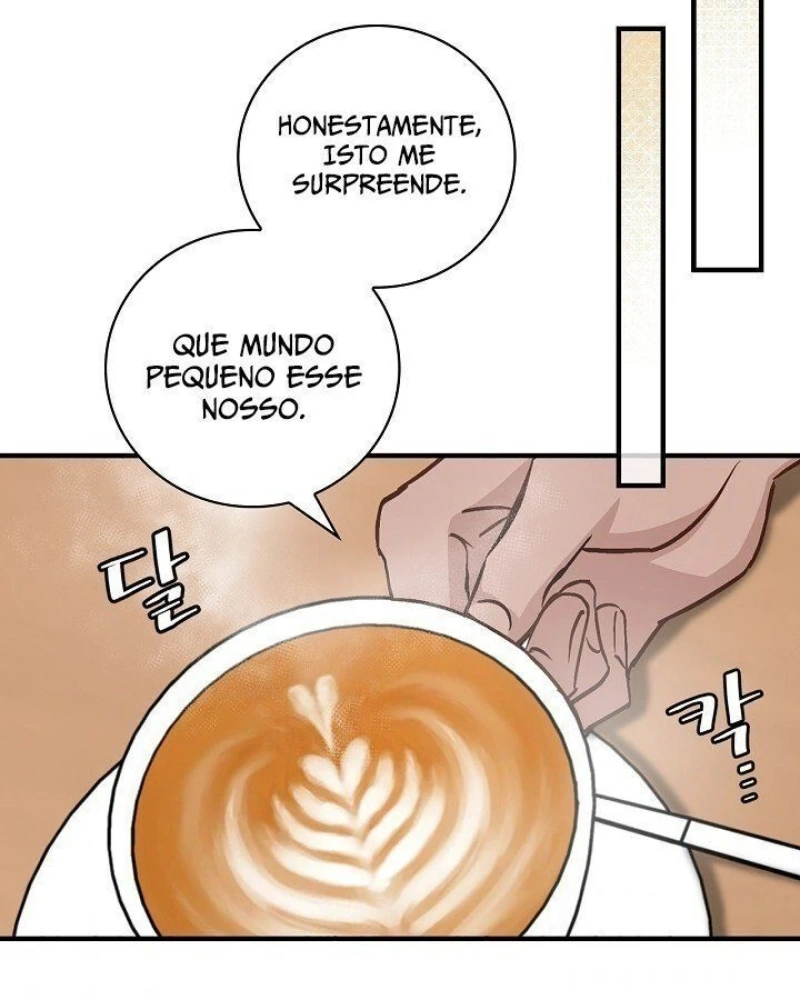 Gourmet Gaming Capítulo 49 Página 69
