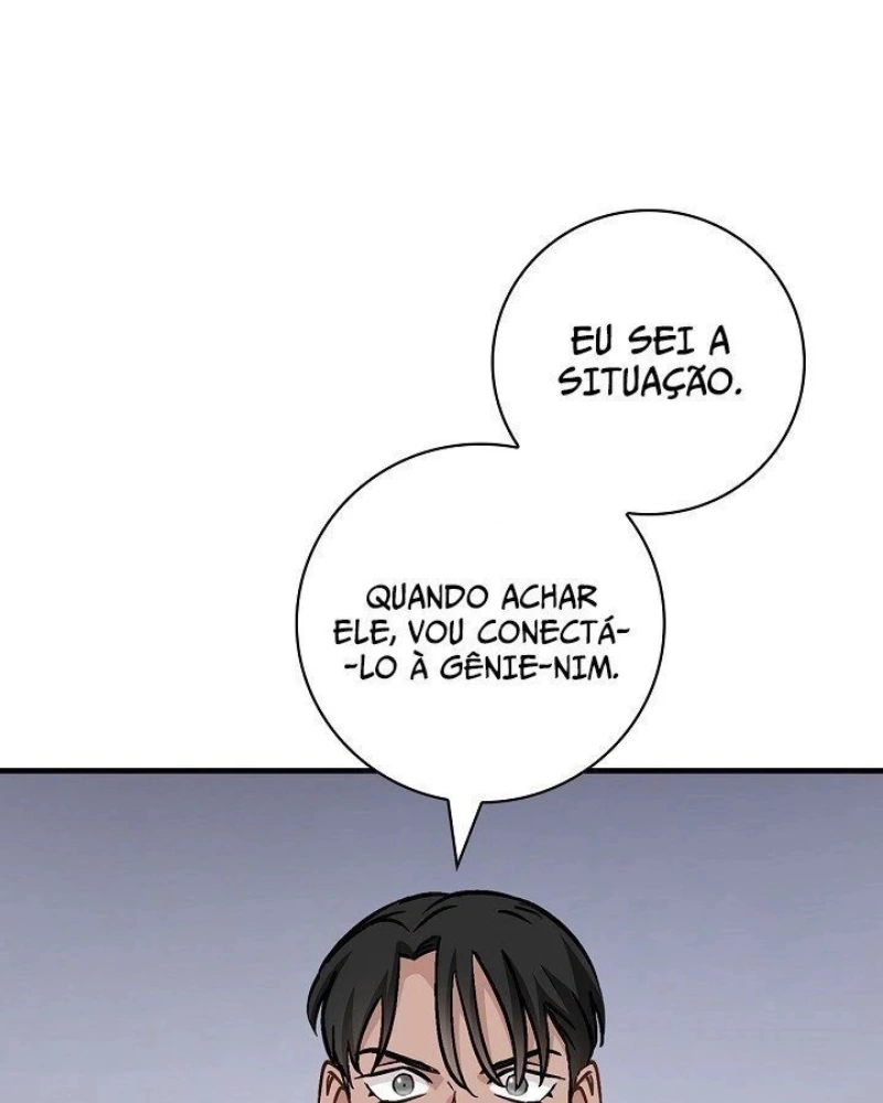 Gourmet Gaming Capítulo 49 Página 74