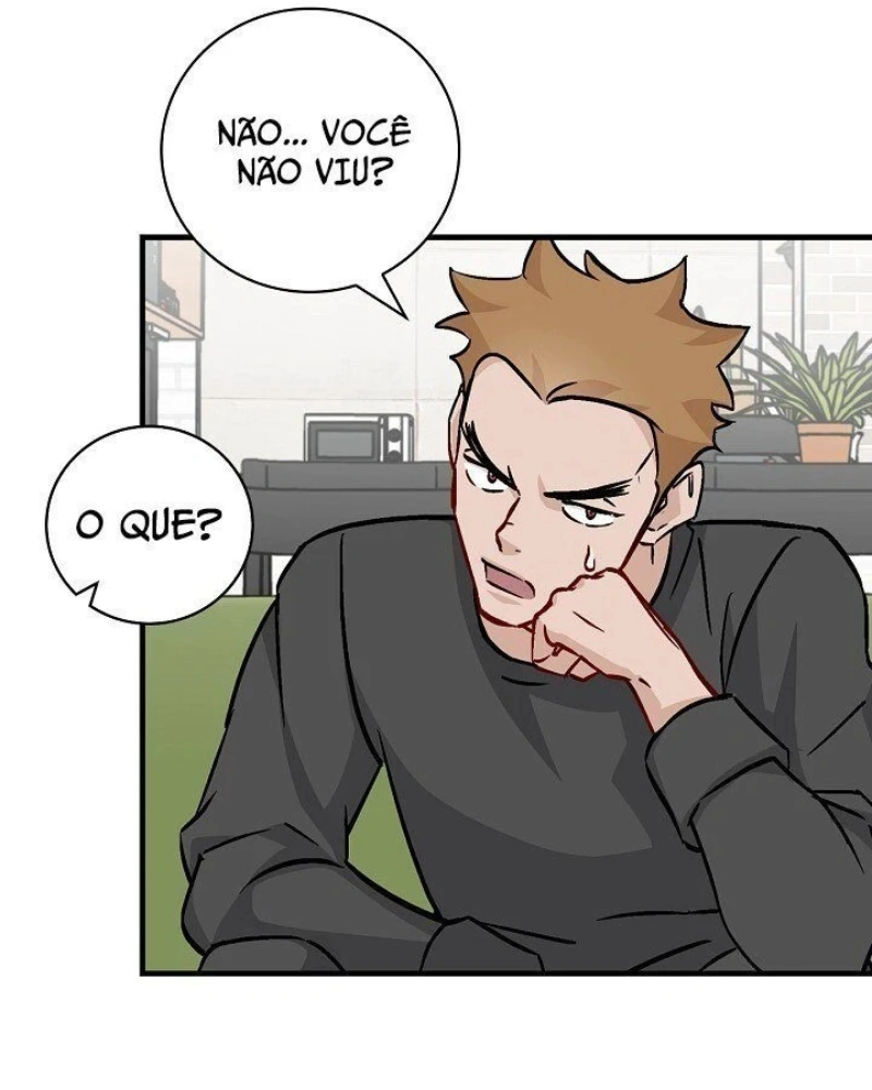 Gourmet Gaming Capítulo 49 Página 88