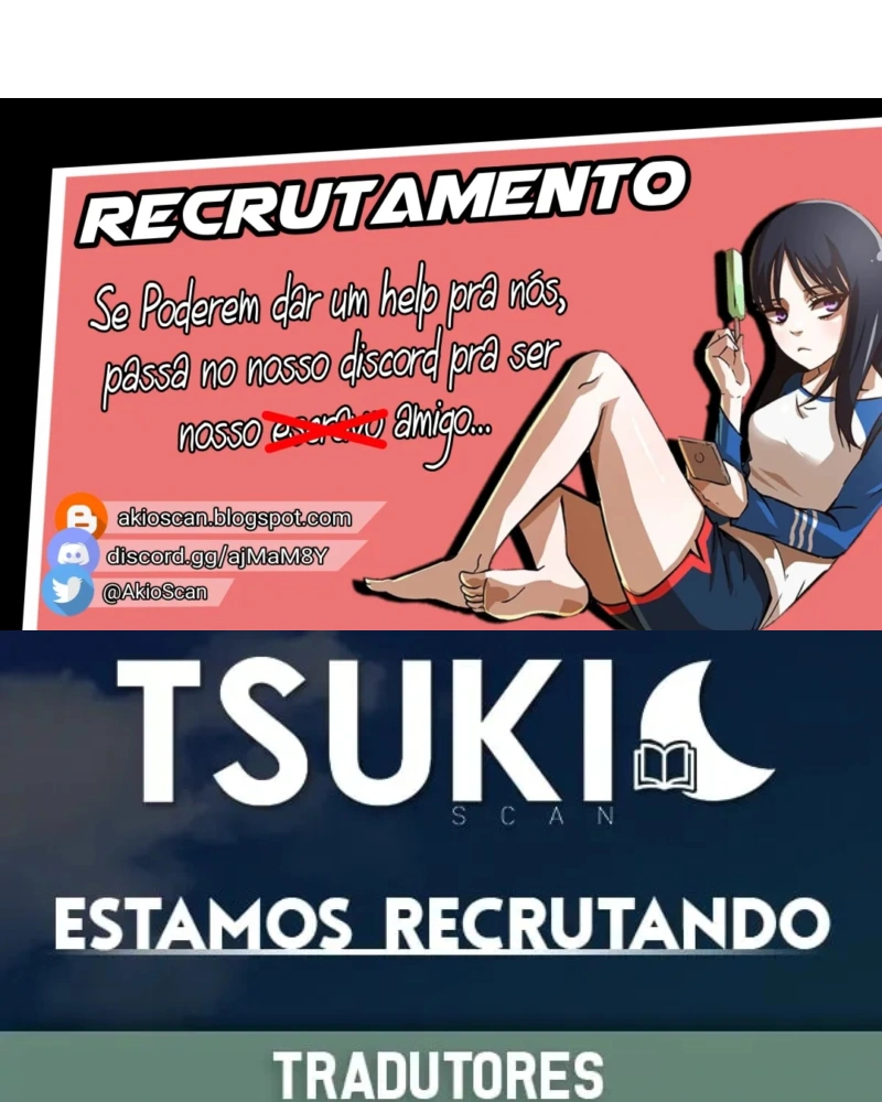Gourmet Gaming Capítulo 5 Página 109