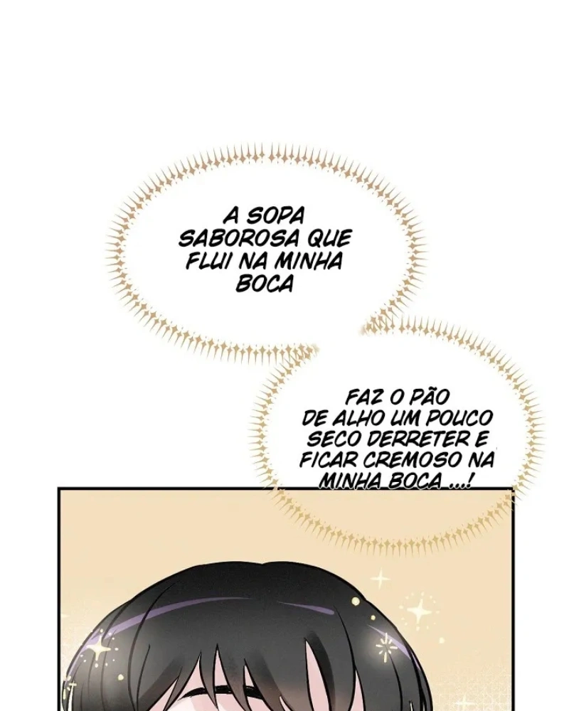 Gourmet Gaming Capítulo 5 Página 79