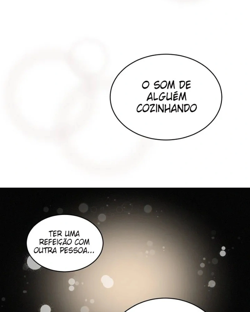 Gourmet Gaming Capítulo 5 Página 91