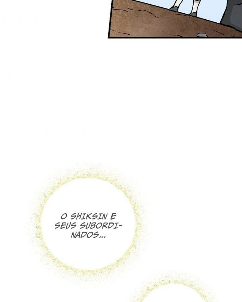 Gourmet Gaming Capítulo 50 Página 104
