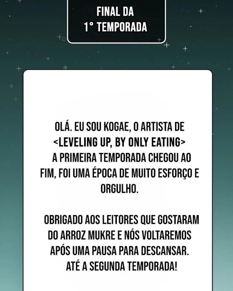 Gourmet Gaming Capítulo 50 Página 115