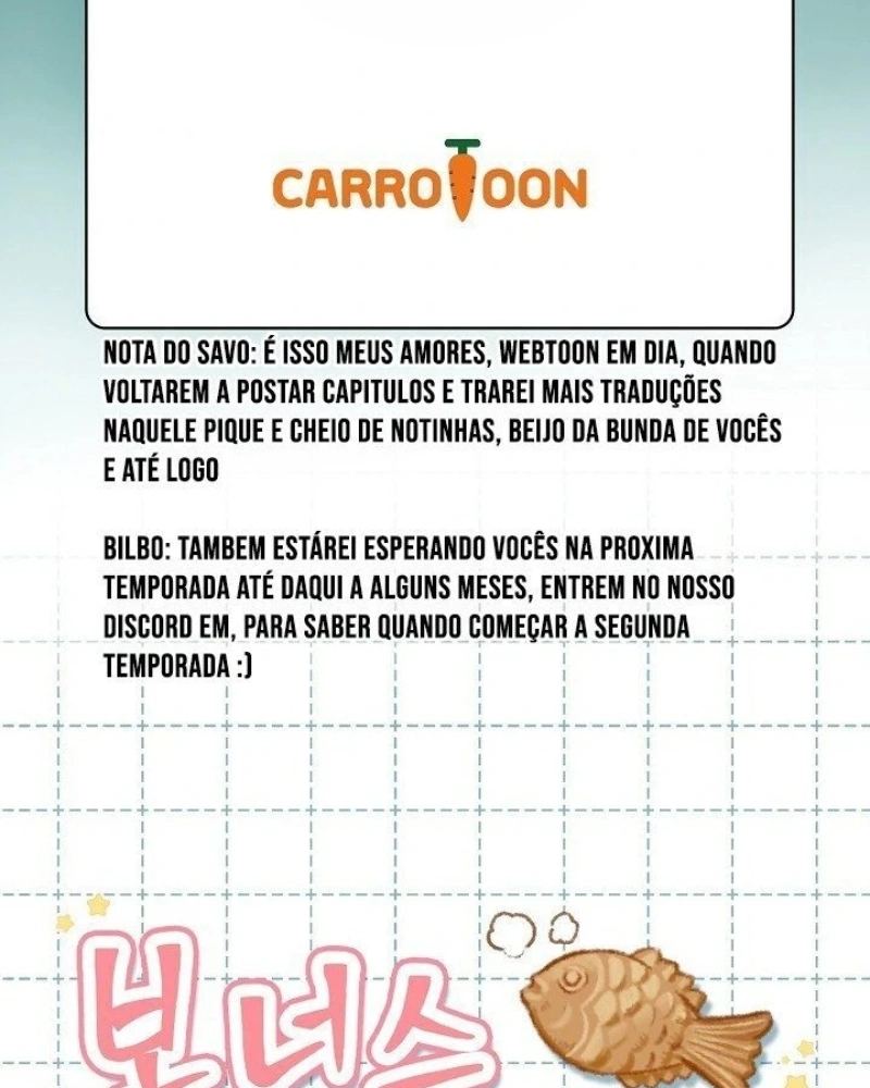 Gourmet Gaming Capítulo 50 Página 116