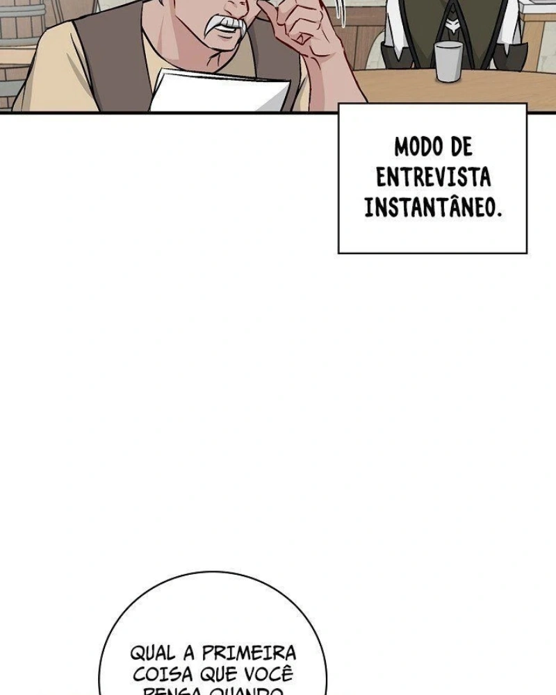 Gourmet Gaming Capítulo 50 Página 13